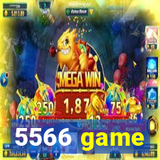 5566 game